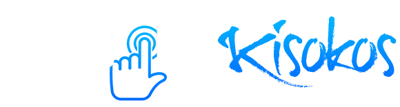 Angliai Kisokos®