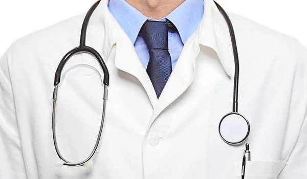 Háziorvos regisztráció Angliában