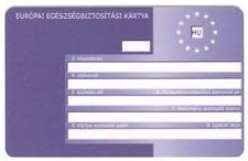 europai-egeszsegbiztositasi-kartya