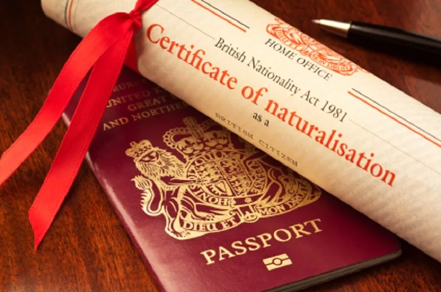 A Brit-Magyar kettős állampolgárság előnyei