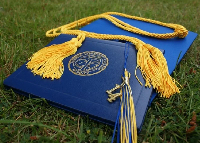 Diplomák és szakképesítések elismertetése Angliában