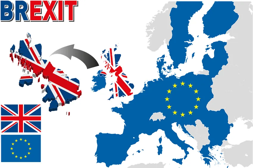 Brexit után is maradhatnának UK-ben az uniós állampolgárok
