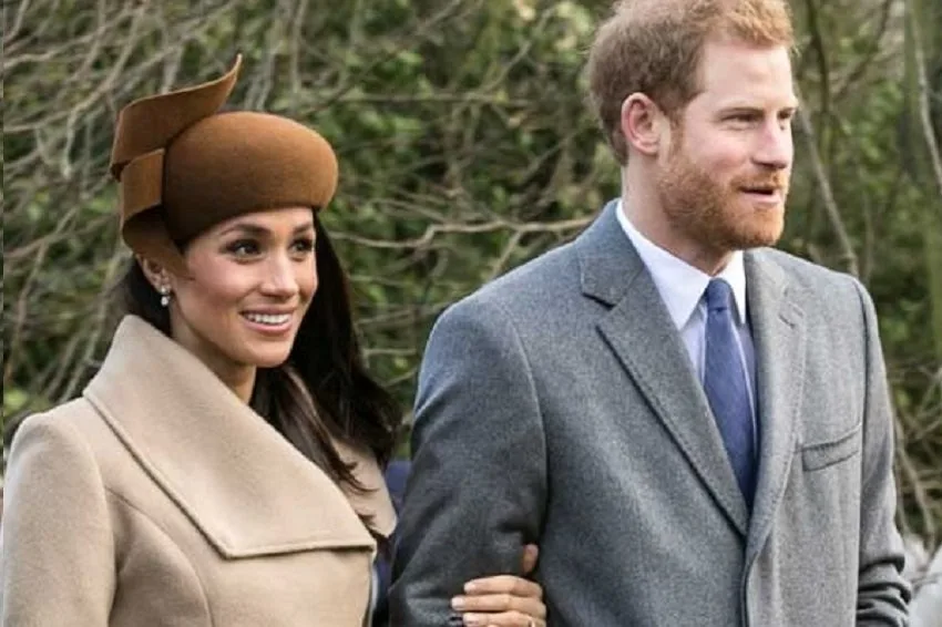 királyi esküvőről