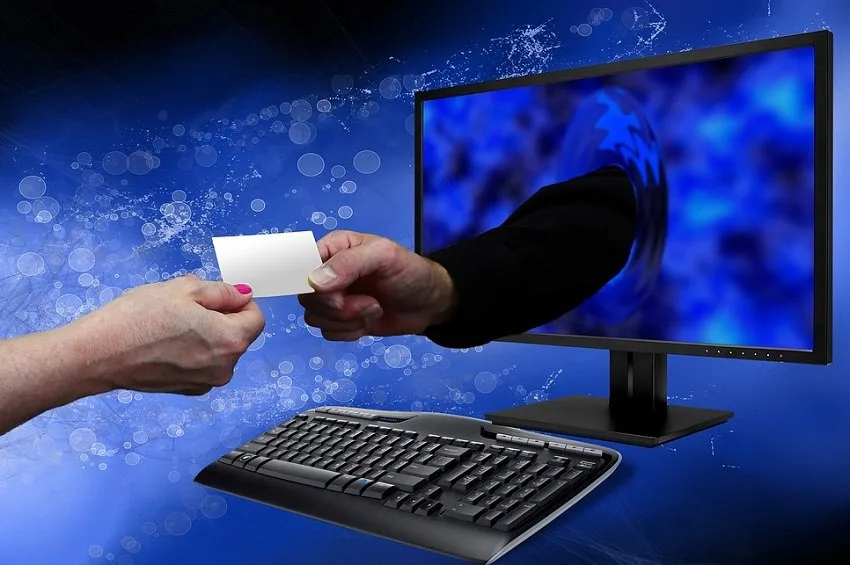 letelepedési engedély