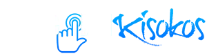 angliai kisokos logo
