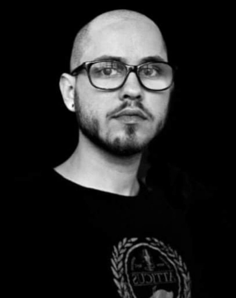 Körösi_Krisztián_Hairstylist