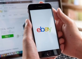 ebay