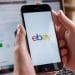 ebay