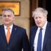 Boris-Johnsonnal-tárgyalt-Londonban-Orbán-Viktor