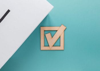 Jelentkezz-szavazatszámlálónak