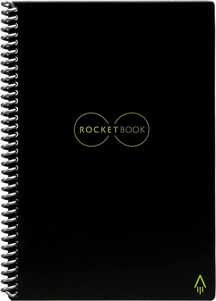 RocketBook Core