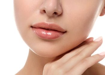 bőrt-megfiatalító-technológia