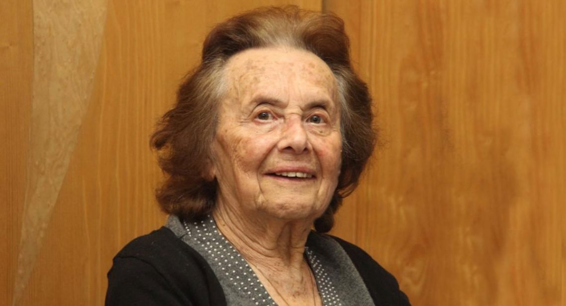 Lily-Ebert-Londonban-élő-magyar-holokauszt-túlélő