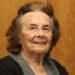 Lily-Ebert-Londonban-élő-magyar-holokauszt-túlélő