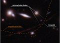 hubble_earendel_annotated