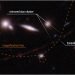 hubble_earendel_annotated