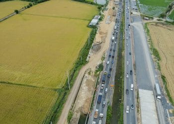 repulo magas felvetel egy ketszer ketsavos utrol