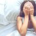 Kánikula-Hogyan aludjunk a hőségben