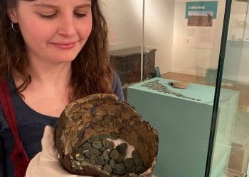 Megélhetési költségek