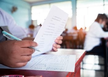 brit állampolgársági tesztet