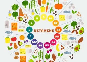 Multivitaminok napi szedésével javítható lehet az idősek agyműködése