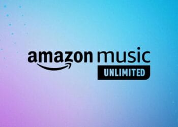 Amazon Music Unlimited