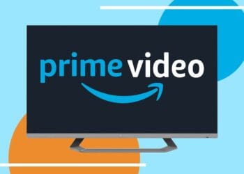 Amazon prime tv