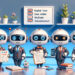 5 chatbot angliai kisokos robots
