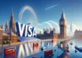 UK visa