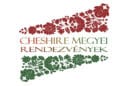Cheshire Megyei Rendezvények – Magyar Bulik és Események