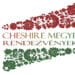 Cheshire Megyei Rendezvények – Magyar Bulik és Események