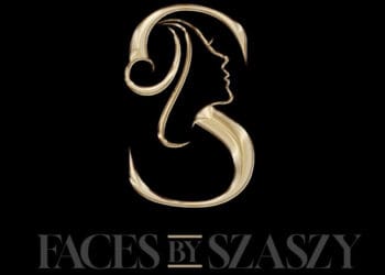 Faces by Szaszy – Szépségápolás és Esztétikai Kezelések Londonban
