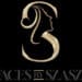 Faces by Szaszy – Szépségápolás és Esztétikai Kezelések Londonban