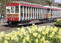 Isle of Man