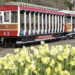 Isle of Man