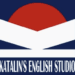Katalin’s English Studio – Személyes és Online Angol Nyelvórák Felnőtteknek és Tizenéveseknek