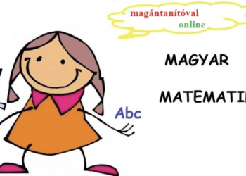 Koltainé Goron Ilona – Magántanítás és Korrepetálás 39 Év Tapasztalattal