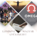 Londoni Magyar Gyülekezet – A magyar keresztény közösség Londonban