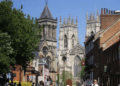 York