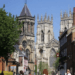 York