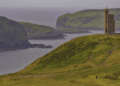 isle of man
