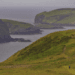 isle of man