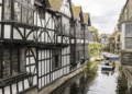 Canterbury