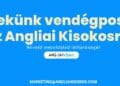 írj nekünk Vendégposztot Vendég poszt