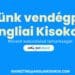 írj nekünk Vendégposztot Vendég poszt