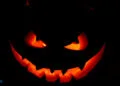 Halloween Angliában: Minden, amit tudni érdemes