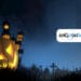 Angliai Halloween története és hagyományai
