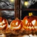 Halloween Angliában: Minden, amit tudni érdemes