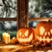 Halloween Angliában: Minden, amit tudni érdemes