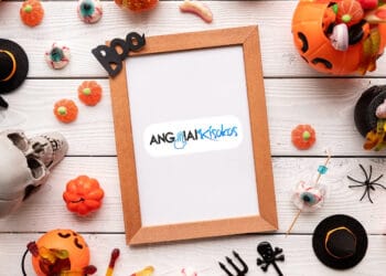 Halloween Angliában: Minden, amit tudni érdemes